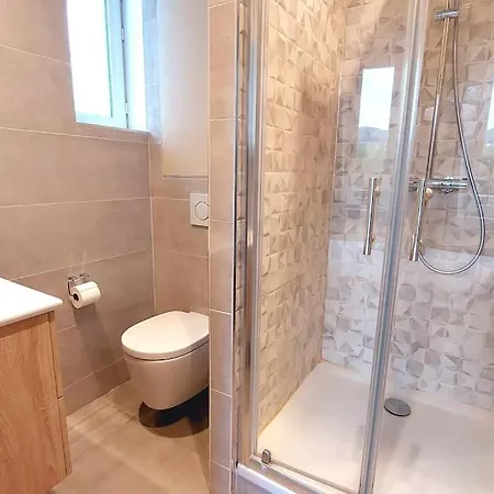 Appartamento La Maison Elisa