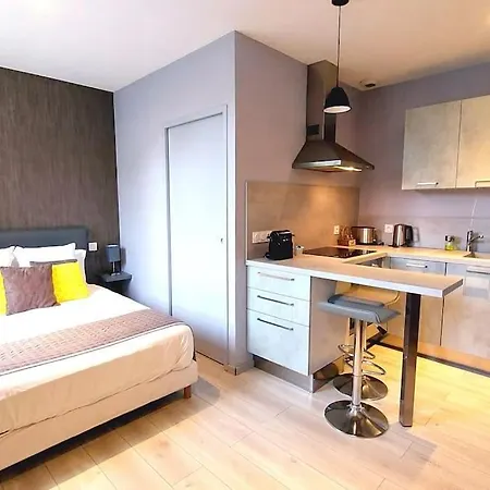 La Maison Elisa